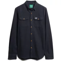 Shirt Superdry Trailsman