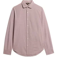 Long sleeve shirt Superdry