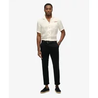 Shirt merchant Superdry Suika
