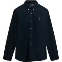 Shirt Superdry Eclipse