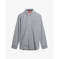 Hemd Superdry