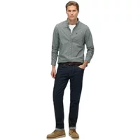 Check shirt Superdry Premium