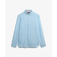Shirt Superdry Sd Emb Vacation