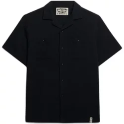 Shirt Superdry Merchant