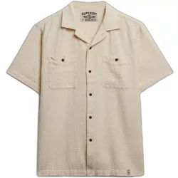 Shirt Superdry Merchant