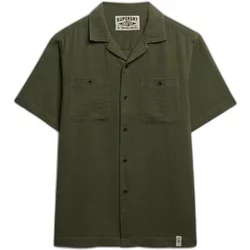 Shirt Superdry Merchant