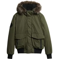 Bomber Superdry Everest