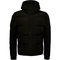 Kapuzenshirt Superdry Everest