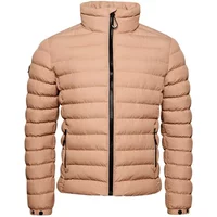 Superdry's Fuji Puffer