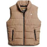 Daunenweste Superdry Sports