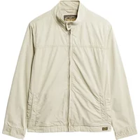 Classic jacket Superdry Harrington