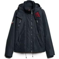 Waterproof Jacket Superdry Mountain