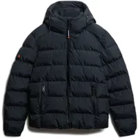 Daunenjacke Superdry Sports