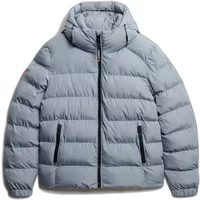Daunenjacke Superdry Sports