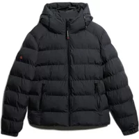 Daunenjacke Superdry Sports