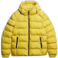 Daunenjacke Superdry Sports