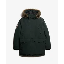 Parka Superdry Everest Parka Superdry Everest