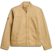 Jacket Superdry Harrington classique