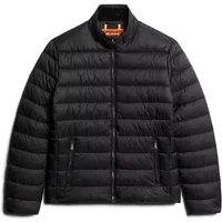 Lightweight down jacket Superdry
