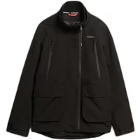 Jacket Superdry Ultimate
