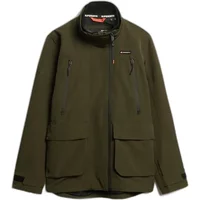 Windbreaker Superdry Ultimate
