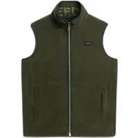 Fleece-Weste Superdry Estate
