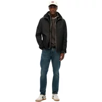 Windbreaker Superdry