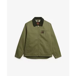 Jacket Superdry Ranch