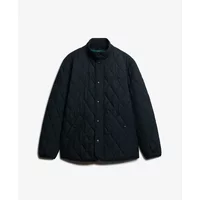 Down jacket Superdry Estate