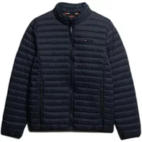 Down jacket Superdry Fuji Lite
