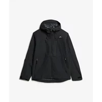 Waterproof jacket Superdry