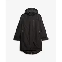 Parka Superdry Superdry