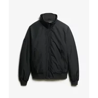 Jacket Superdry Harrington City