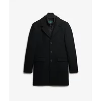 2-in-1 coat Superdry Town