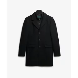 2-In-1 Coat Superdry Town