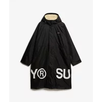 Robe de pluie Superdry