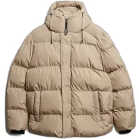 Down jacket Superdry 5 Baffle