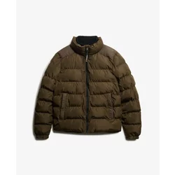Down Jacket Superdry