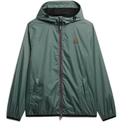 Windbreaker Superdry Essential Tri