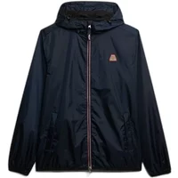 Windbreaker Superdry Essential Tri