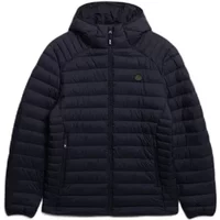 Hooded sweatshirt Superdry Fuji Lite