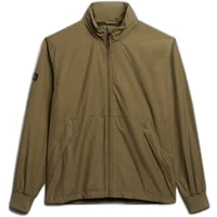 Waterproof jacket Superdry Flyweight
