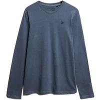 Long sleeve T-shirt Superdry Classic Essential