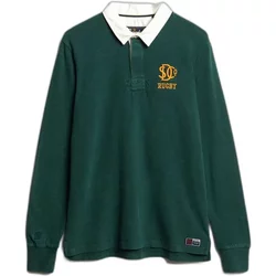 Polo Superdry Vintage Athletic