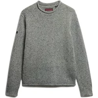 Sweater Superdry Donegal