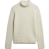Rollkragenpulli Superdry Merchant