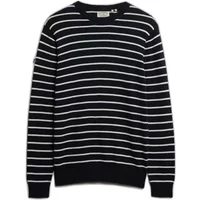 Sweater Superdry The Merchant Store