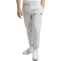 Jogging Trousers Superdry Vintage 90s Terrain
