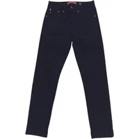 Slim Jeans Superdry Vintage