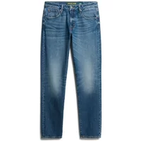 Slim Jeans Superdry Vintage